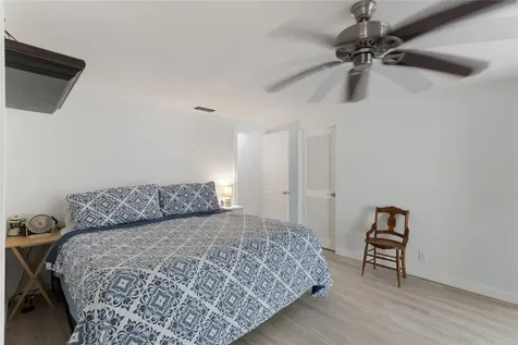 309 57th Street Holmes Beach FL 34217