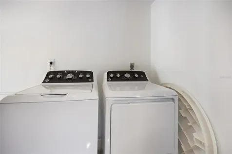 309 57th Street Holmes Beach FL 34217