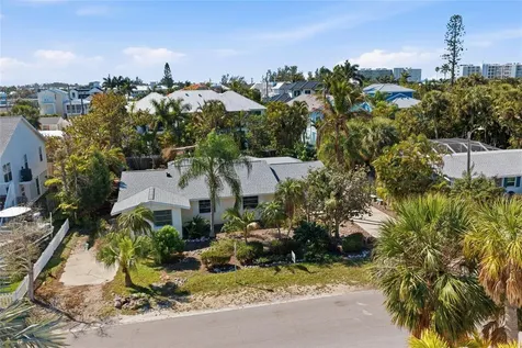 309 57th Street Holmes Beach FL 34217