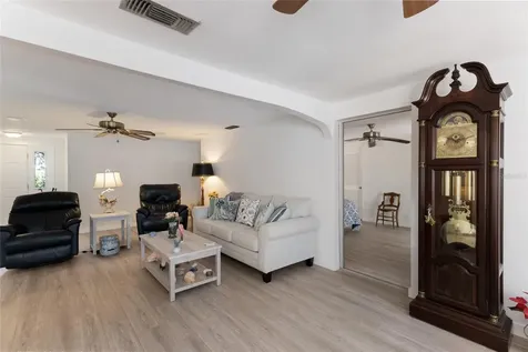 309 57th Street Holmes Beach FL 34217