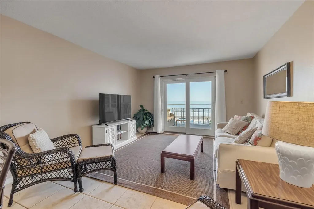 4153 S Atlantic Avenue New Smyrna Beach FL 32169