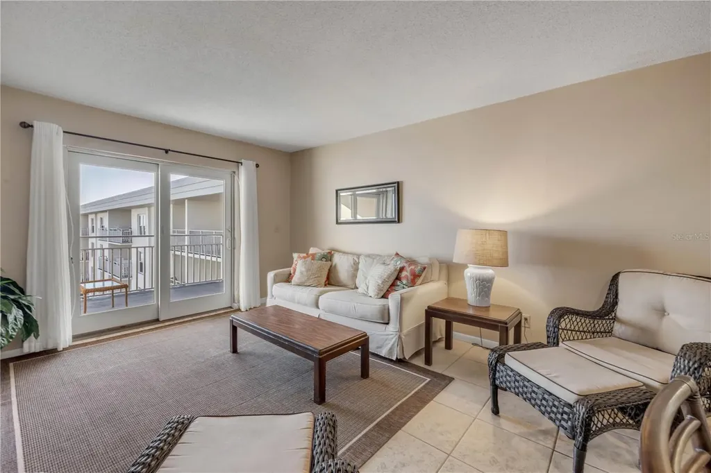 4153 S Atlantic Avenue New Smyrna Beach FL 32169