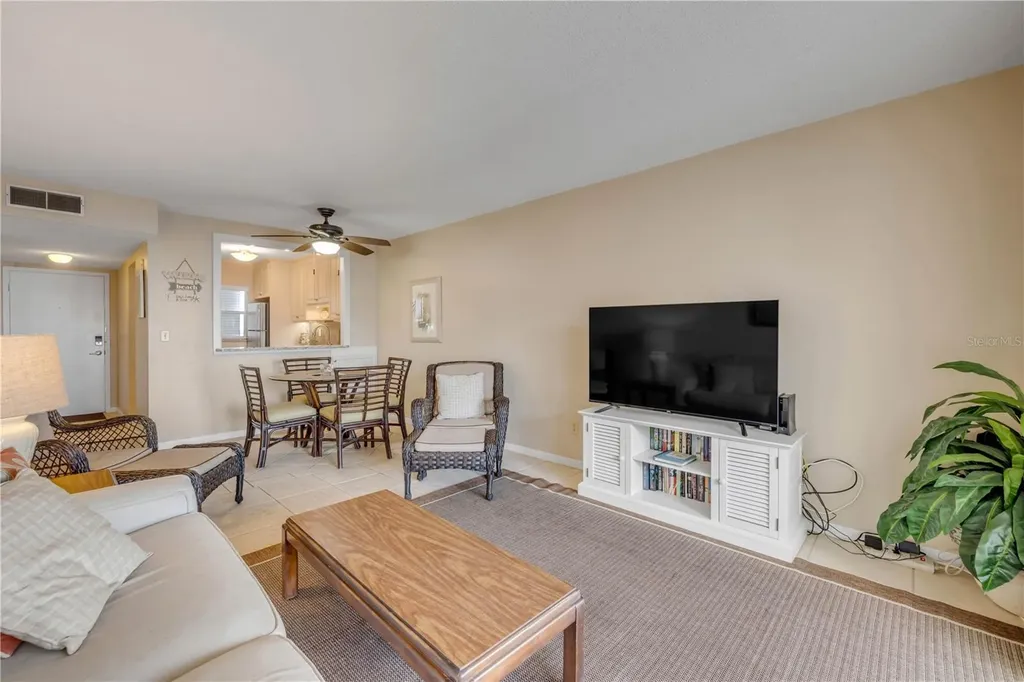 4153 S Atlantic Avenue New Smyrna Beach FL 32169