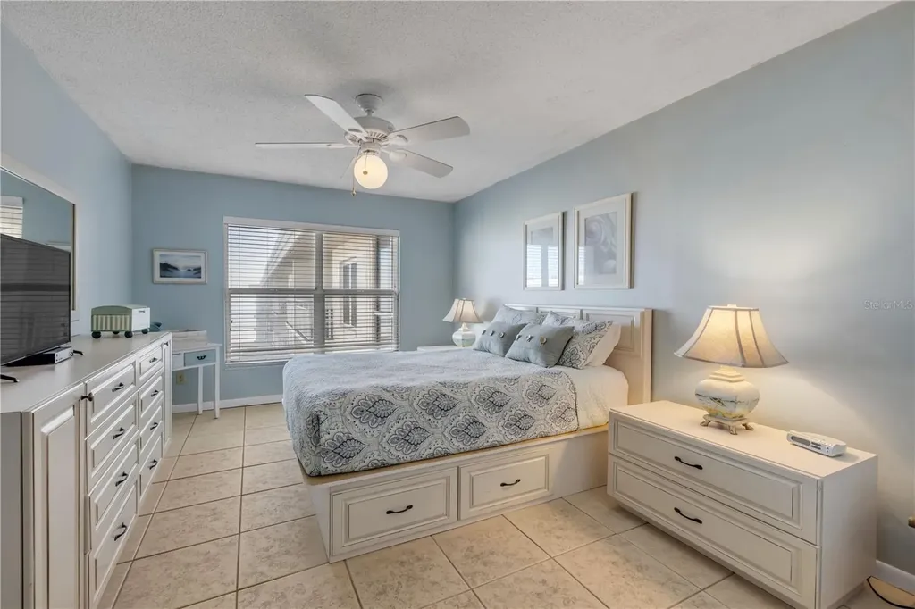 4153 S Atlantic Avenue New Smyrna Beach FL 32169