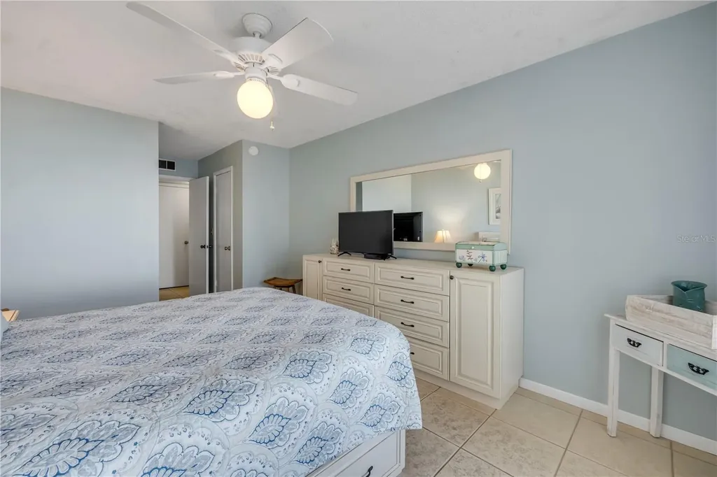 4153 S Atlantic Avenue New Smyrna Beach FL 32169