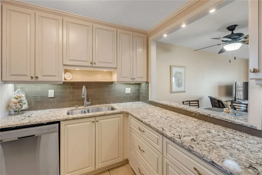 4153 S Atlantic Avenue New Smyrna Beach FL 32169