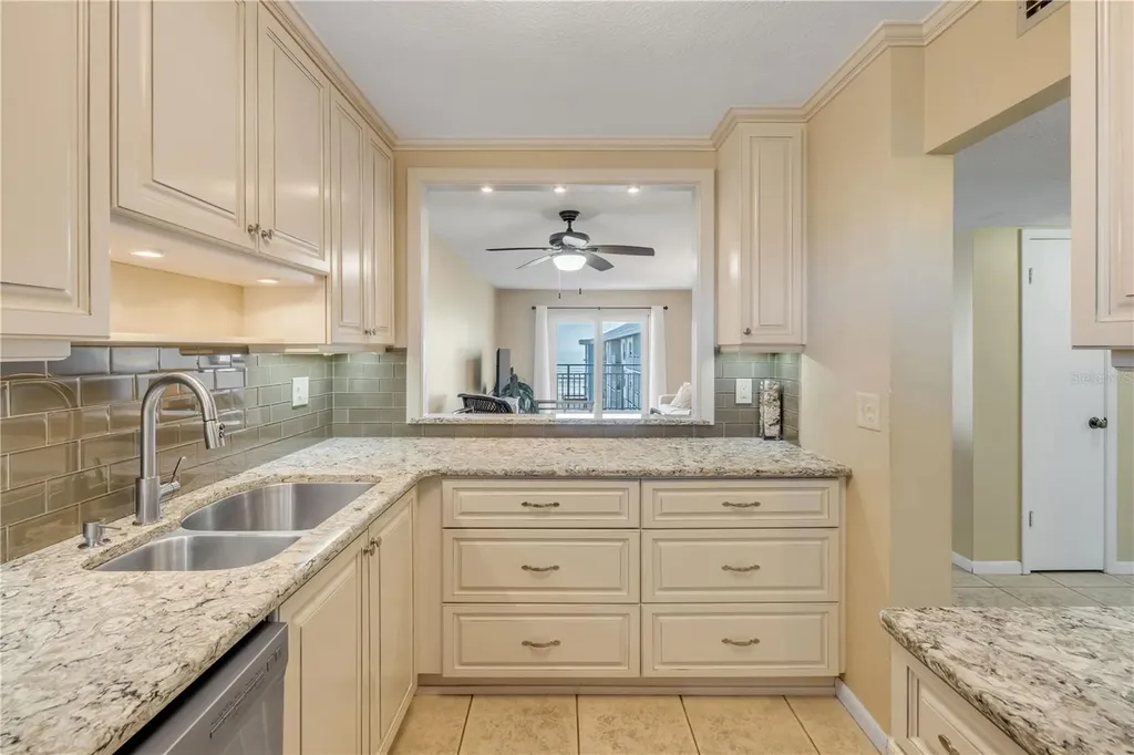 4153 S Atlantic Avenue New Smyrna Beach FL 32169