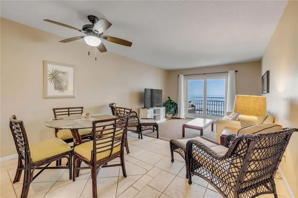 4153 S Atlantic Avenue New Smyrna Beach FL 32169