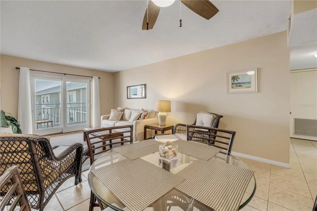 4153 S Atlantic Avenue New Smyrna Beach FL 32169