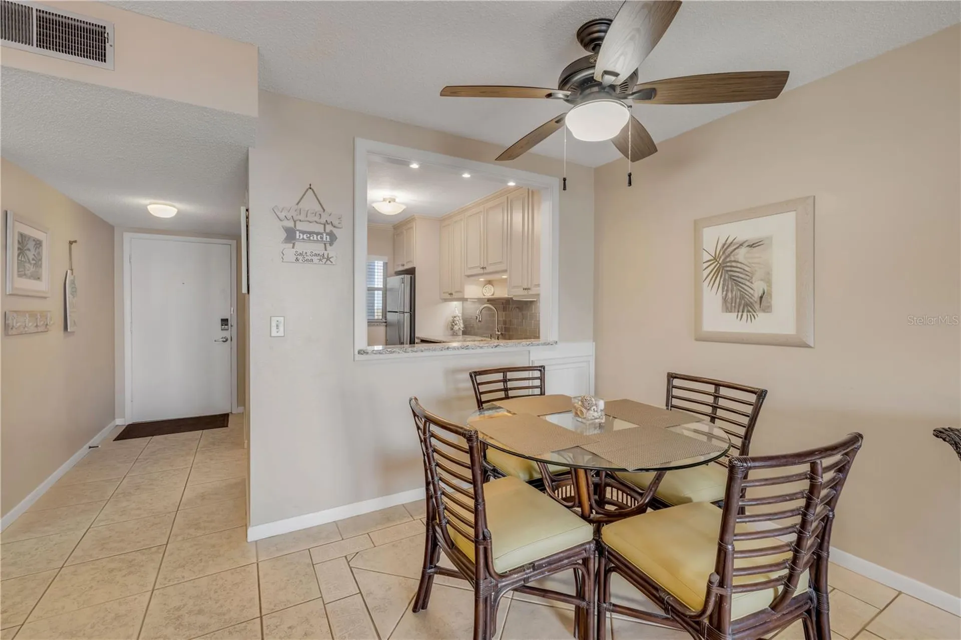 4153 S Atlantic Avenue New Smyrna Beach FL 32169