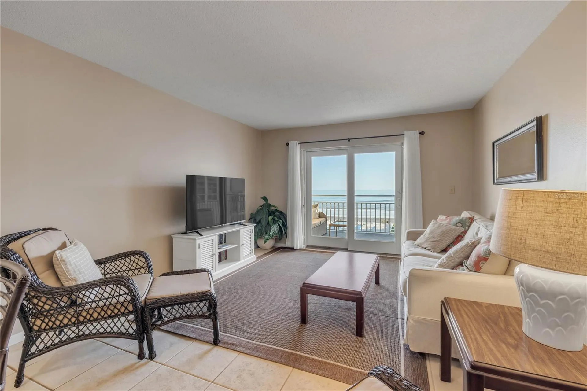 4153 S Atlantic Avenue New Smyrna Beach FL 32169