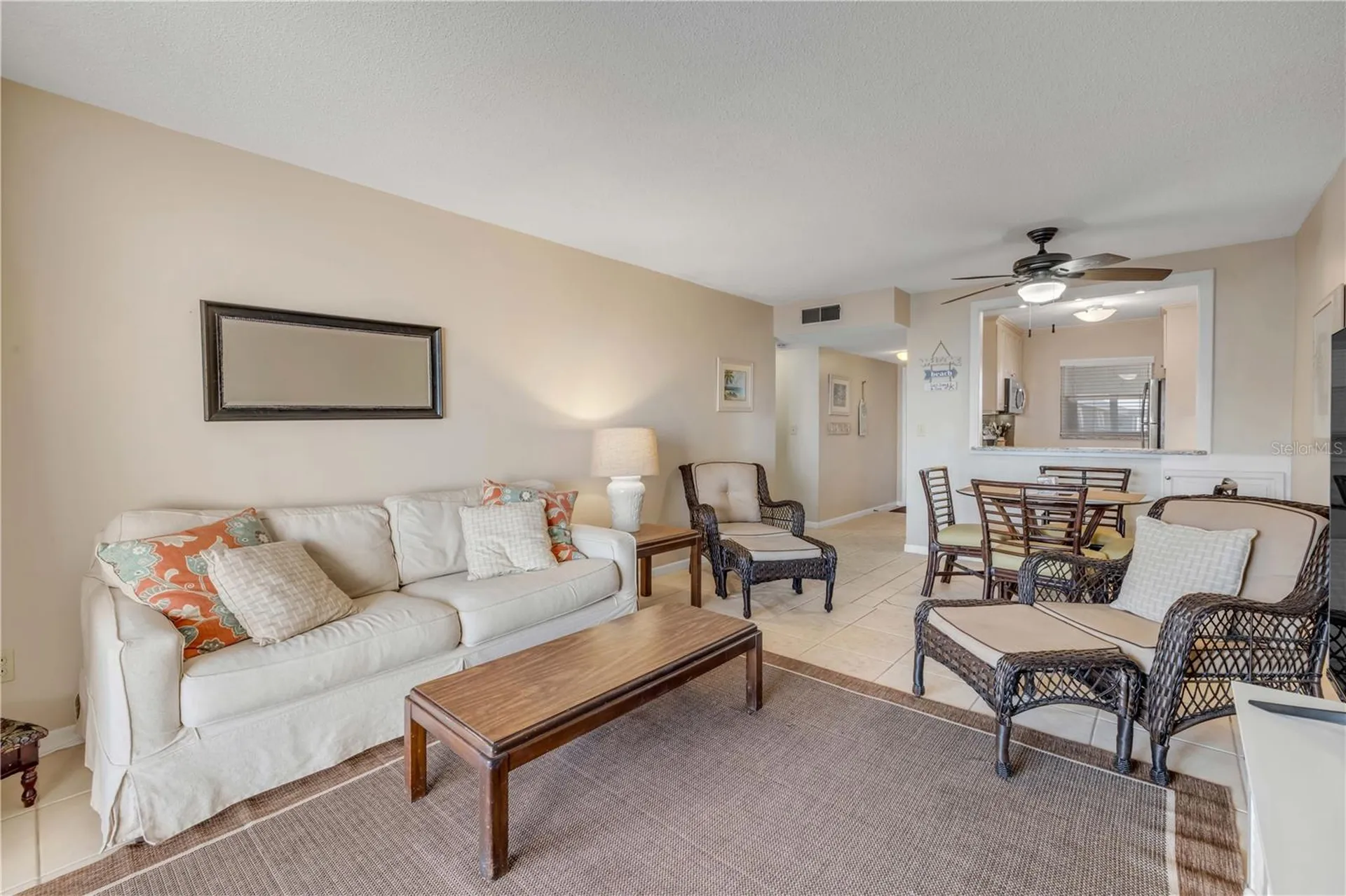 4153 S Atlantic Avenue New Smyrna Beach FL 32169