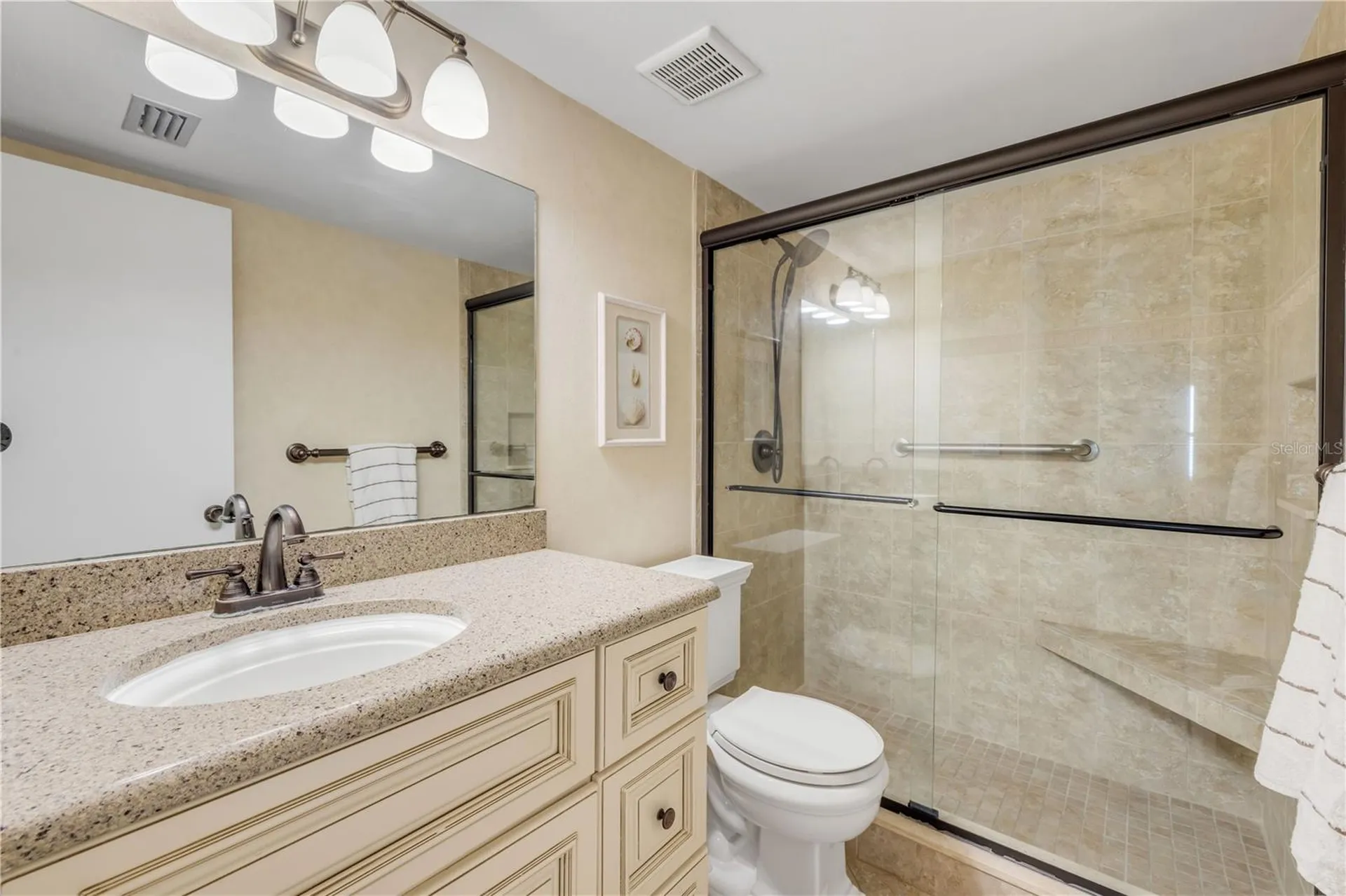 4153 S Atlantic Avenue New Smyrna Beach FL 32169