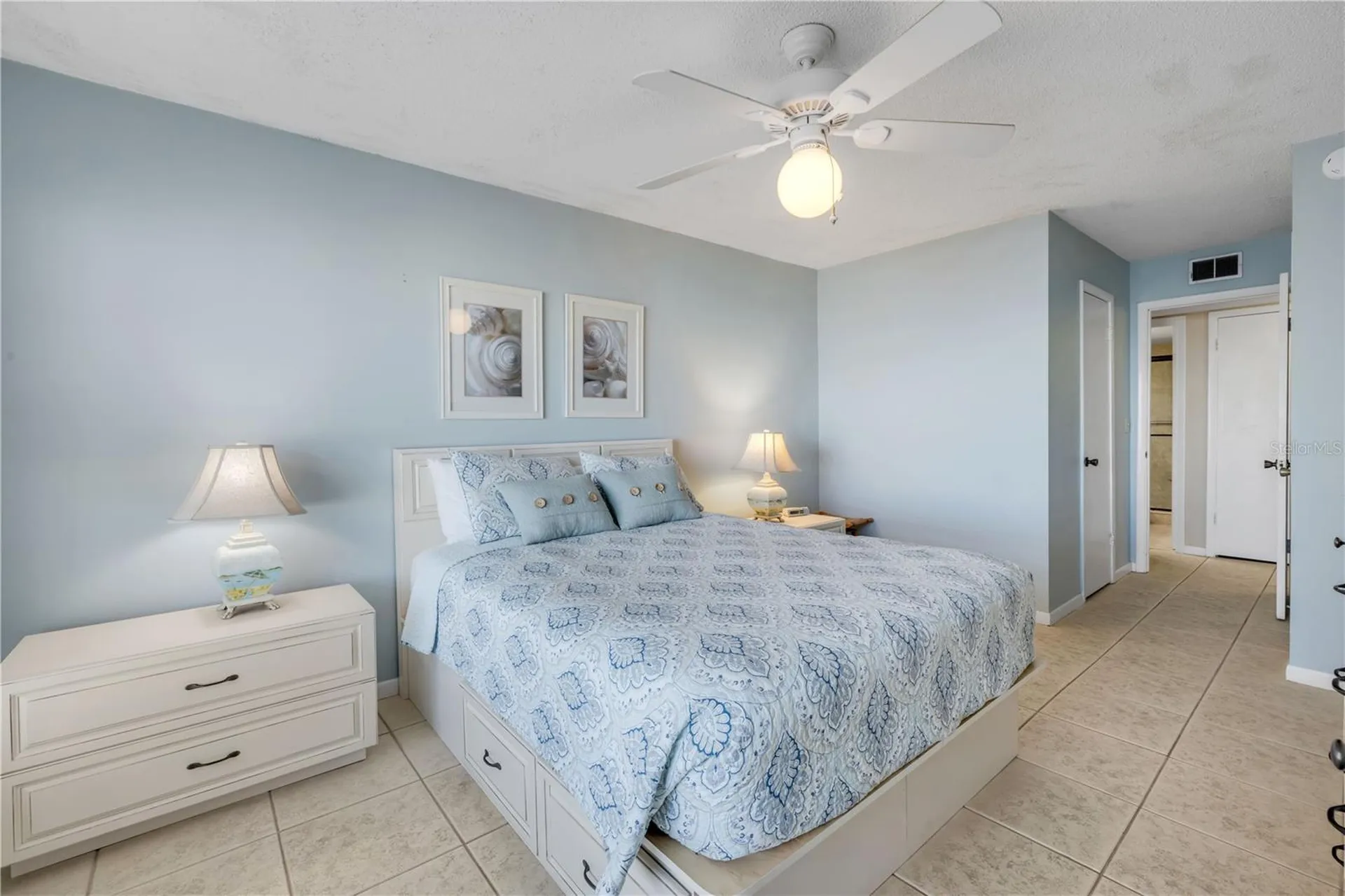 4153 S Atlantic Avenue New Smyrna Beach FL 32169