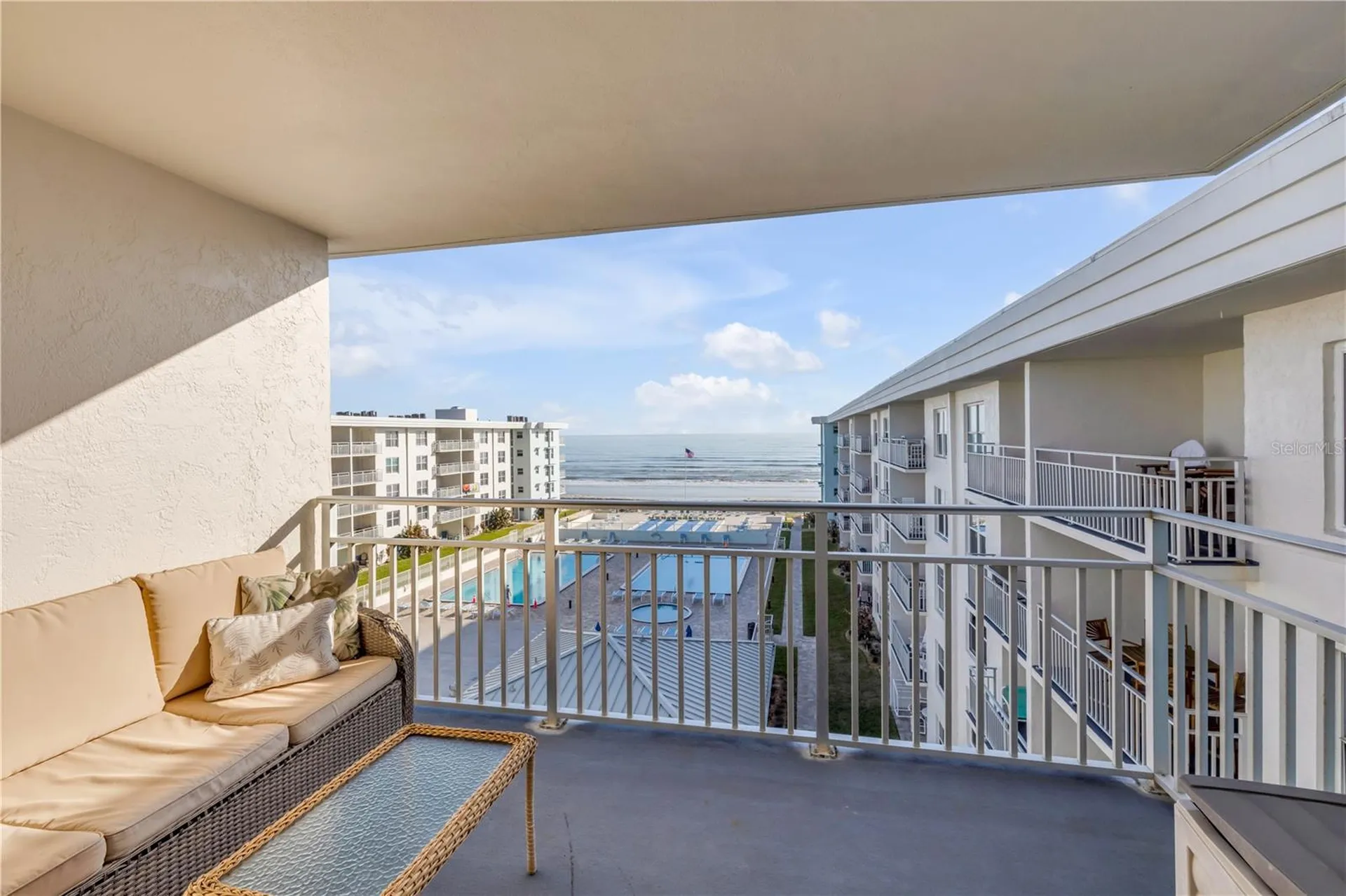 4153 S Atlantic Avenue New Smyrna Beach FL 32169