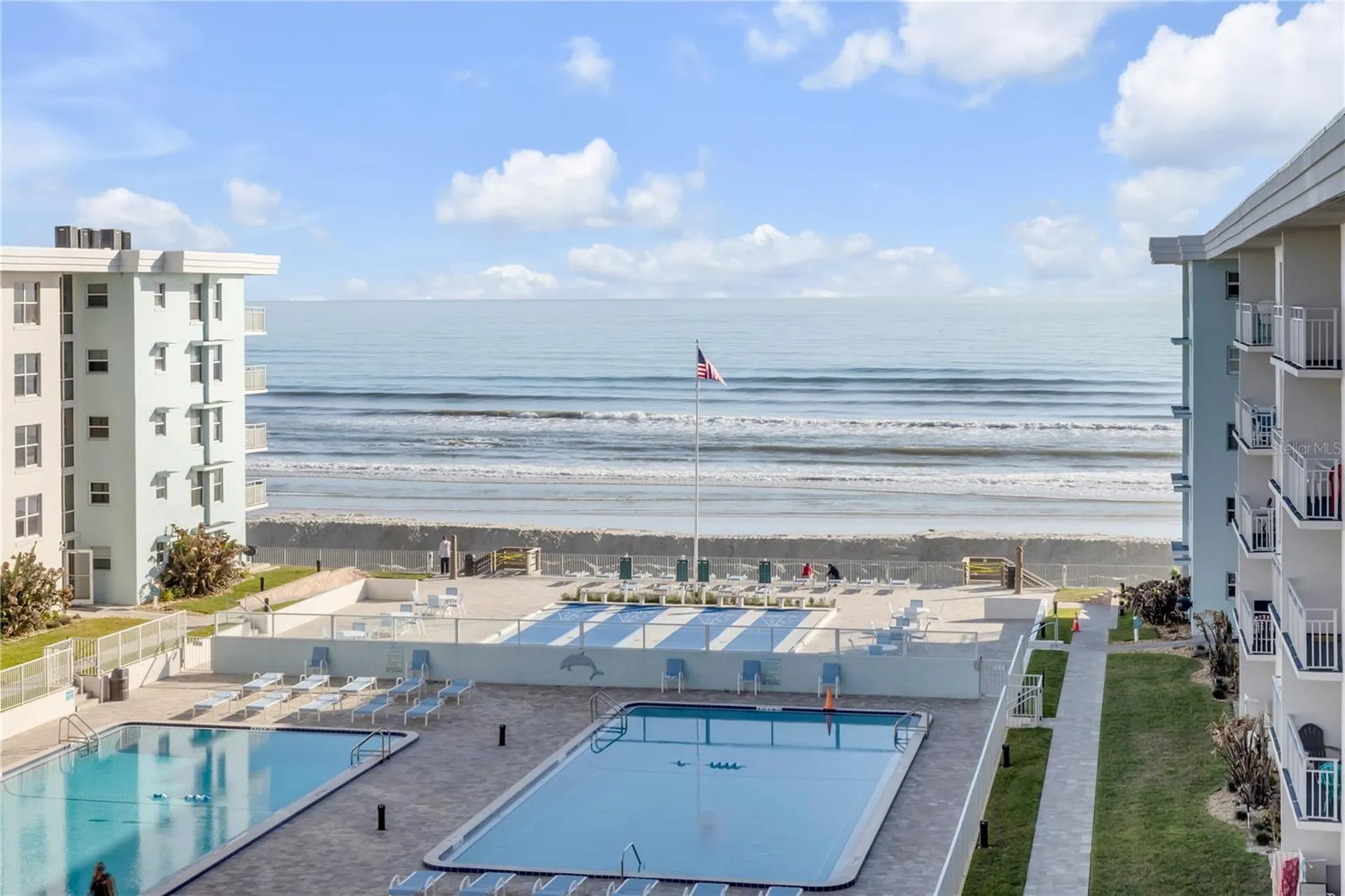 4153 S Atlantic Avenue New Smyrna Beach FL 32169