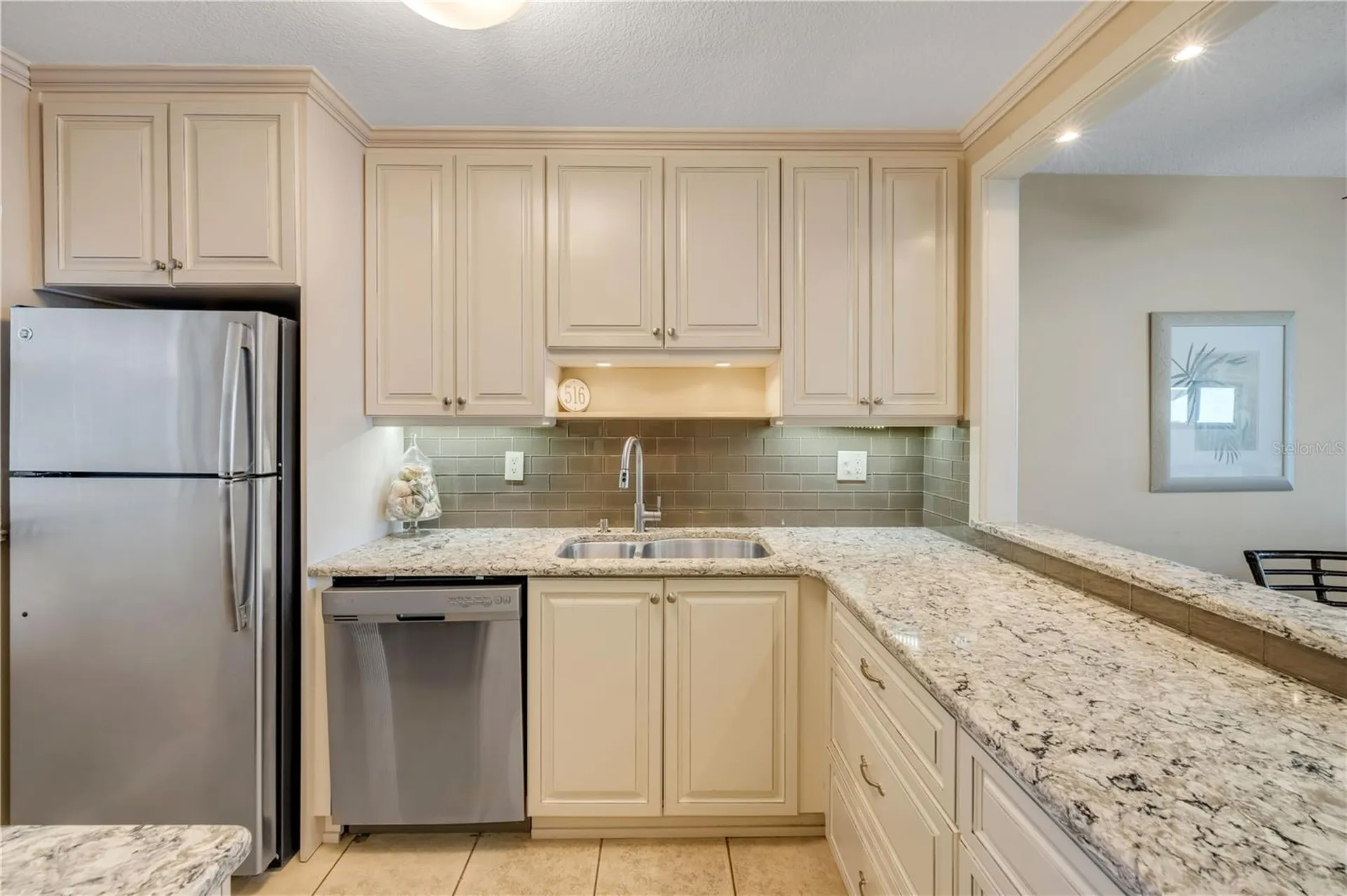 4153 S Atlantic Avenue New Smyrna Beach FL 32169
