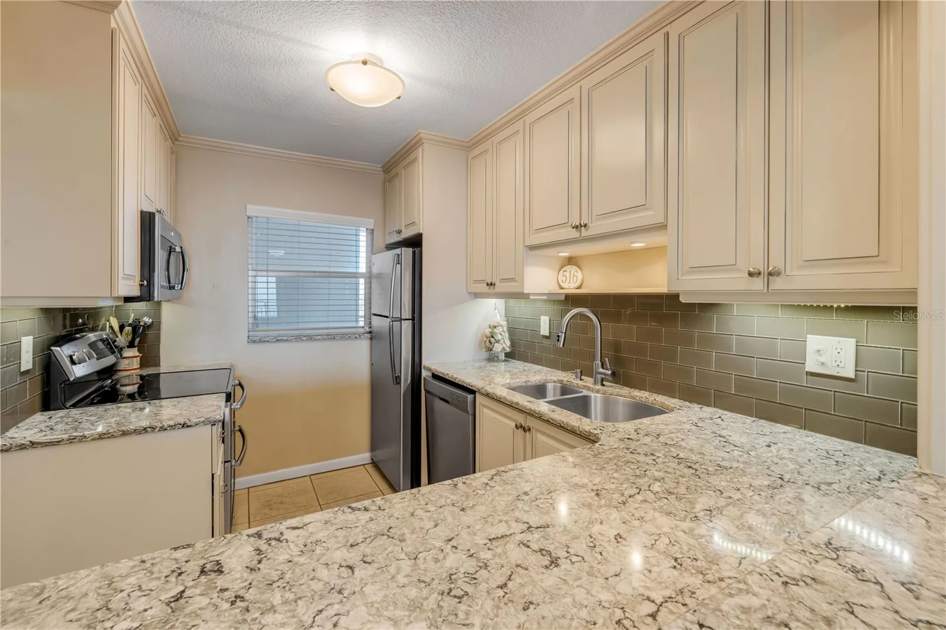 4153 S Atlantic Avenue New Smyrna Beach FL 32169