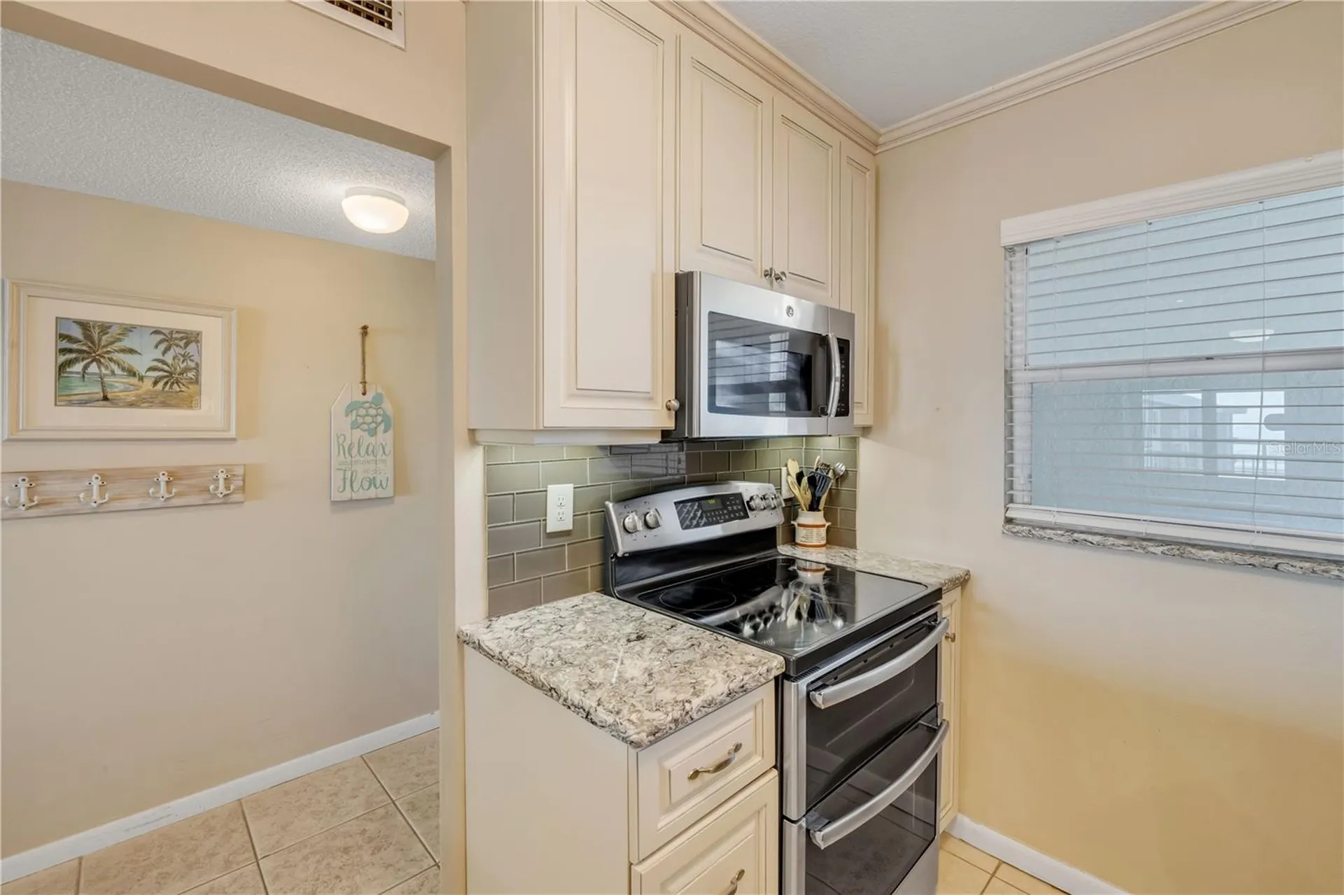 4153 S Atlantic Avenue New Smyrna Beach FL 32169