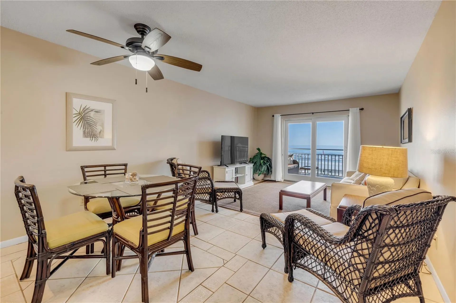 4153 S Atlantic Avenue New Smyrna Beach FL 32169