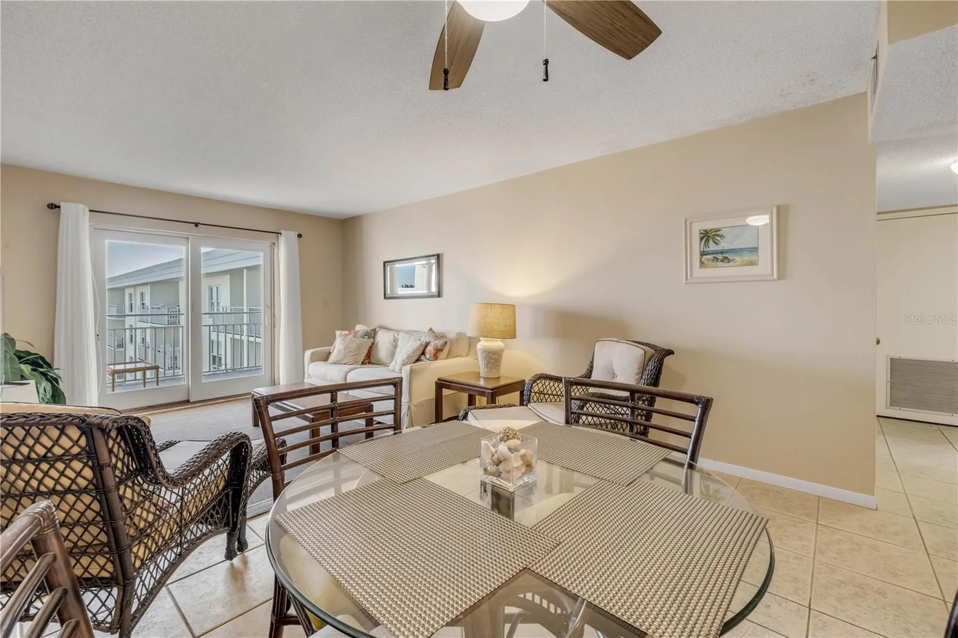 4153 S Atlantic Avenue New Smyrna Beach FL 32169