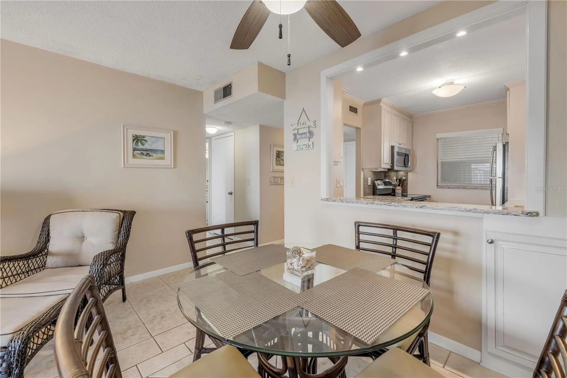 4153 S Atlantic Avenue New Smyrna Beach FL 32169