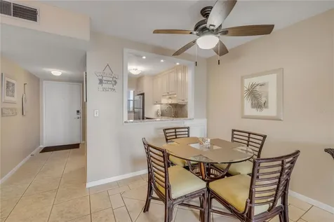 4153 S Atlantic Avenue New Smyrna Beach FL 32169