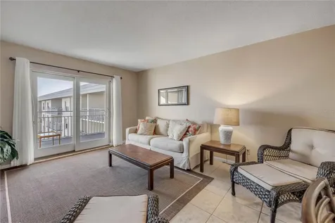 4153 S Atlantic Avenue New Smyrna Beach FL 32169