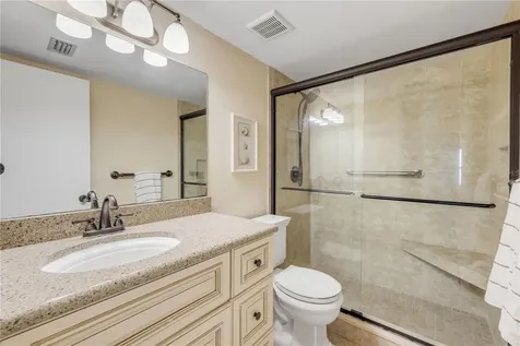 4153 S Atlantic Avenue New Smyrna Beach FL 32169