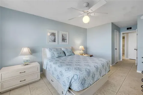 4153 S Atlantic Avenue New Smyrna Beach FL 32169