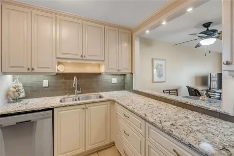 4153 S Atlantic Avenue New Smyrna Beach FL 32169