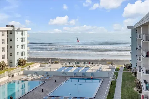 4153 S Atlantic Avenue New Smyrna Beach FL 32169