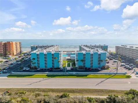 4153 S Atlantic Avenue New Smyrna Beach FL 32169