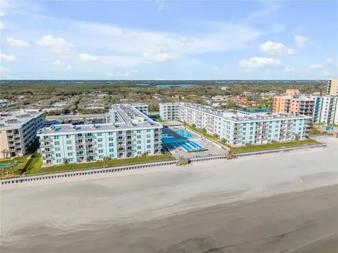4153 S Atlantic Avenue New Smyrna Beach FL 32169