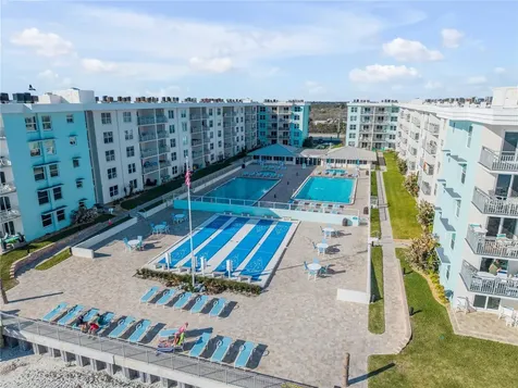 4153 S Atlantic Avenue New Smyrna Beach FL 32169