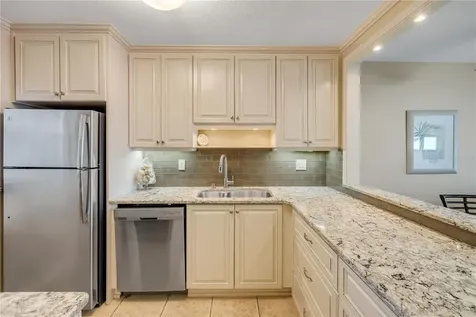 4153 S Atlantic Avenue New Smyrna Beach FL 32169