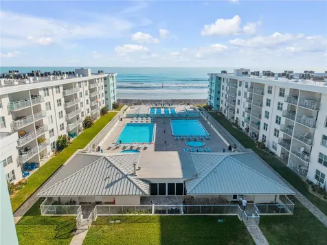 4153 S Atlantic Avenue New Smyrna Beach FL 32169