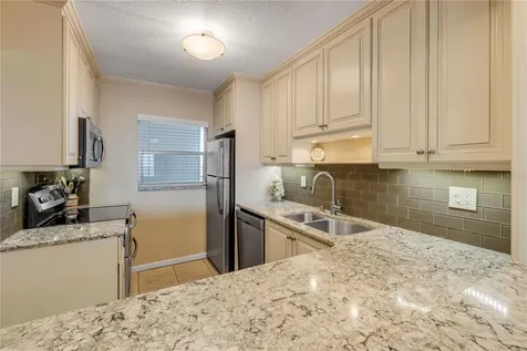 4153 S Atlantic Avenue New Smyrna Beach FL 32169