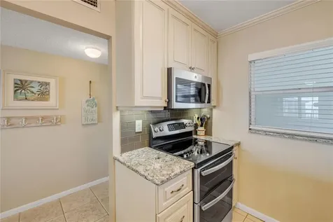 4153 S Atlantic Avenue New Smyrna Beach FL 32169