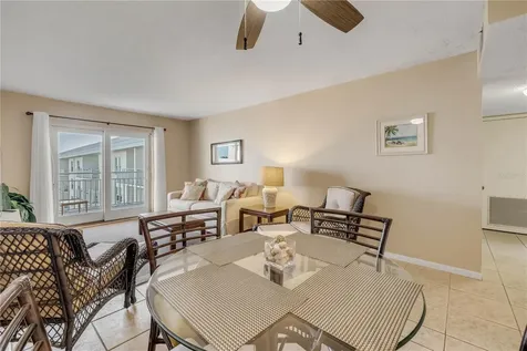 4153 S Atlantic Avenue New Smyrna Beach FL 32169