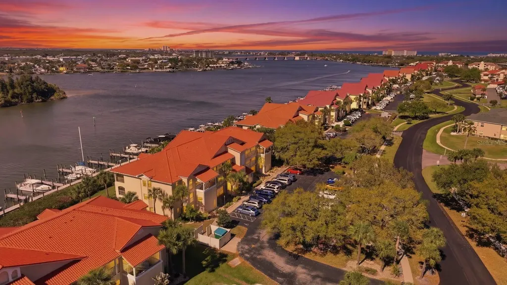 460 Bouchelle Drive New Smyrna Beach FL 32169