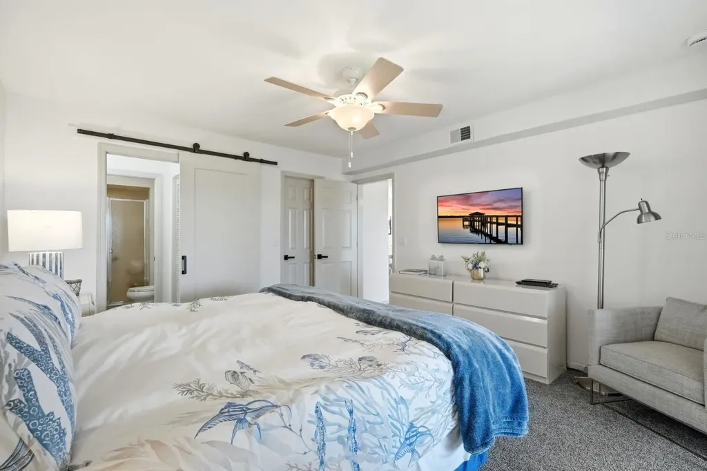 460 Bouchelle Drive New Smyrna Beach FL 32169