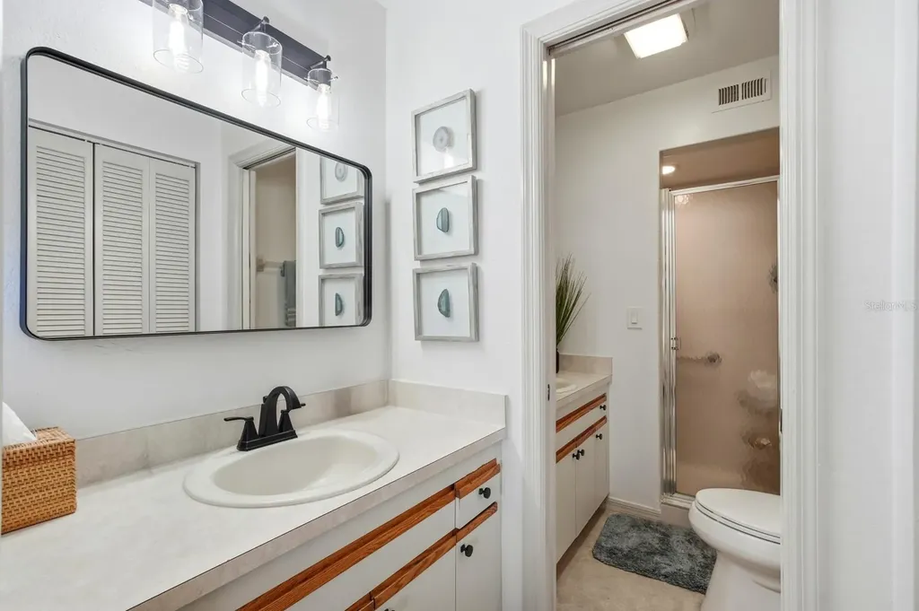 460 Bouchelle Drive New Smyrna Beach FL 32169
