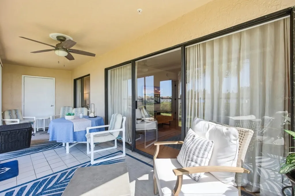 460 Bouchelle Drive New Smyrna Beach FL 32169