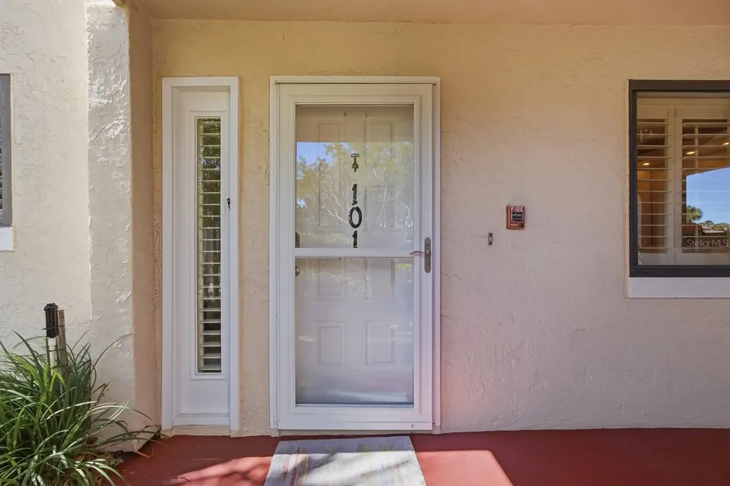 460 Bouchelle Drive New Smyrna Beach FL 32169