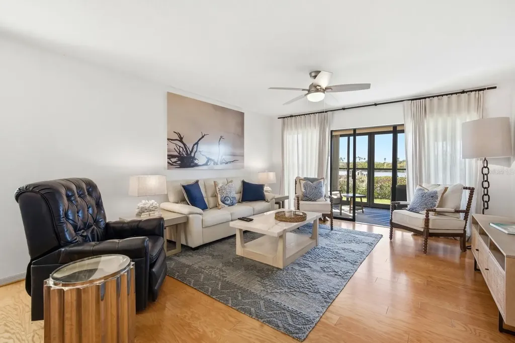 460 Bouchelle Drive New Smyrna Beach FL 32169