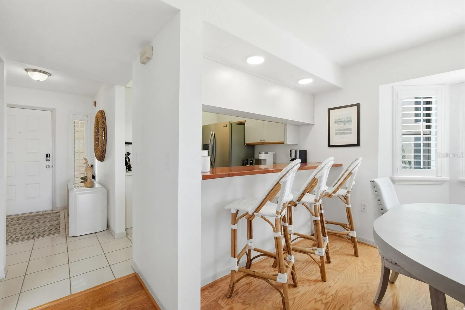 460 Bouchelle Drive New Smyrna Beach FL 32169
