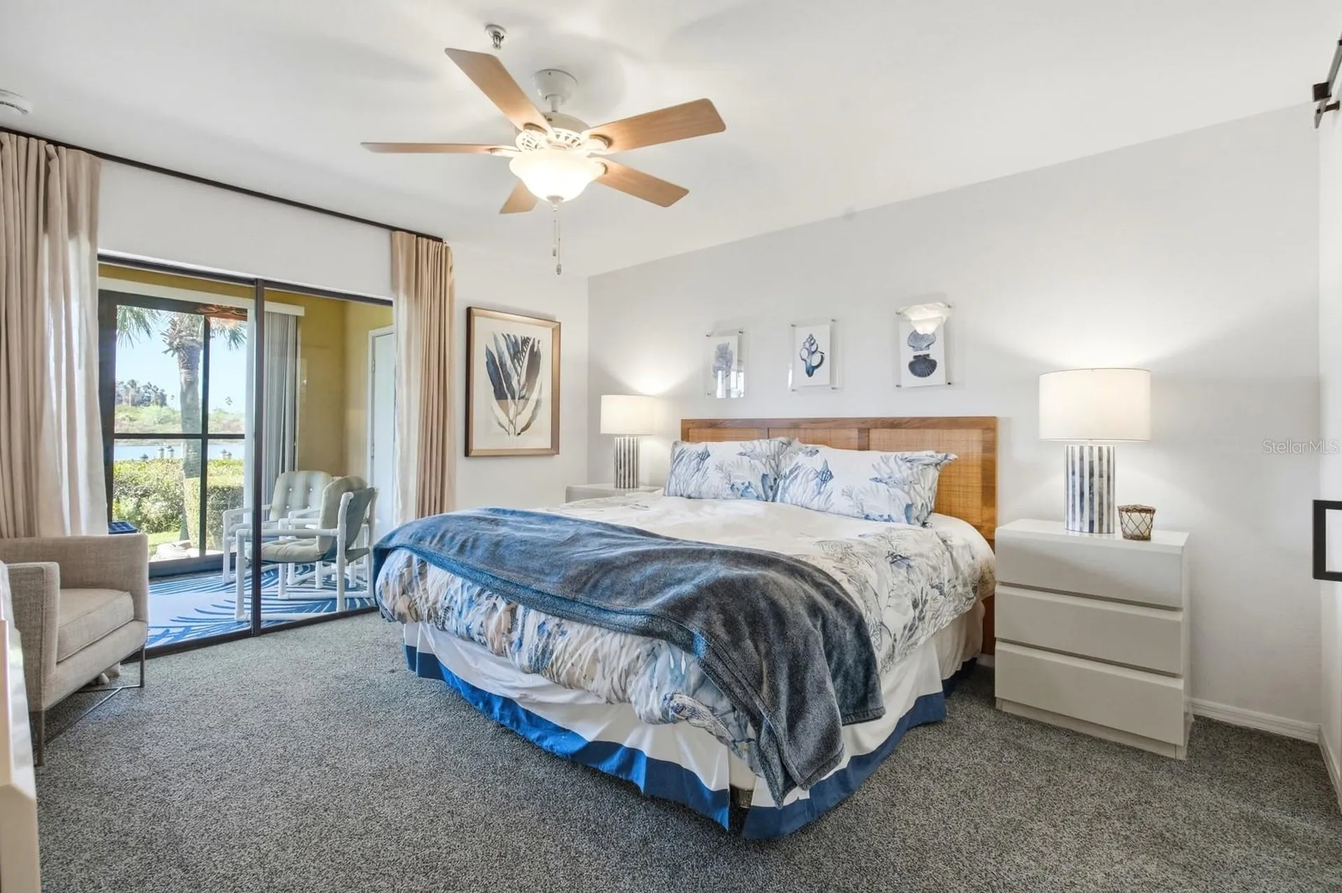 460 Bouchelle Drive New Smyrna Beach FL 32169