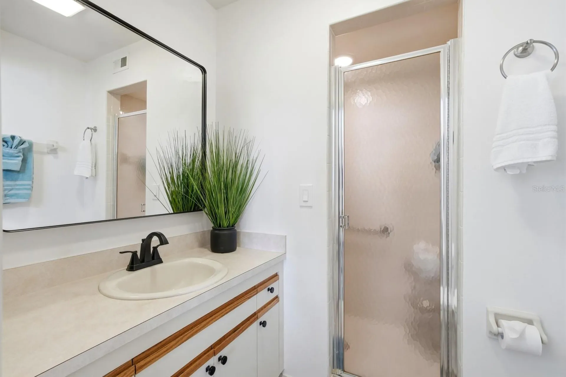 460 Bouchelle Drive New Smyrna Beach FL 32169
