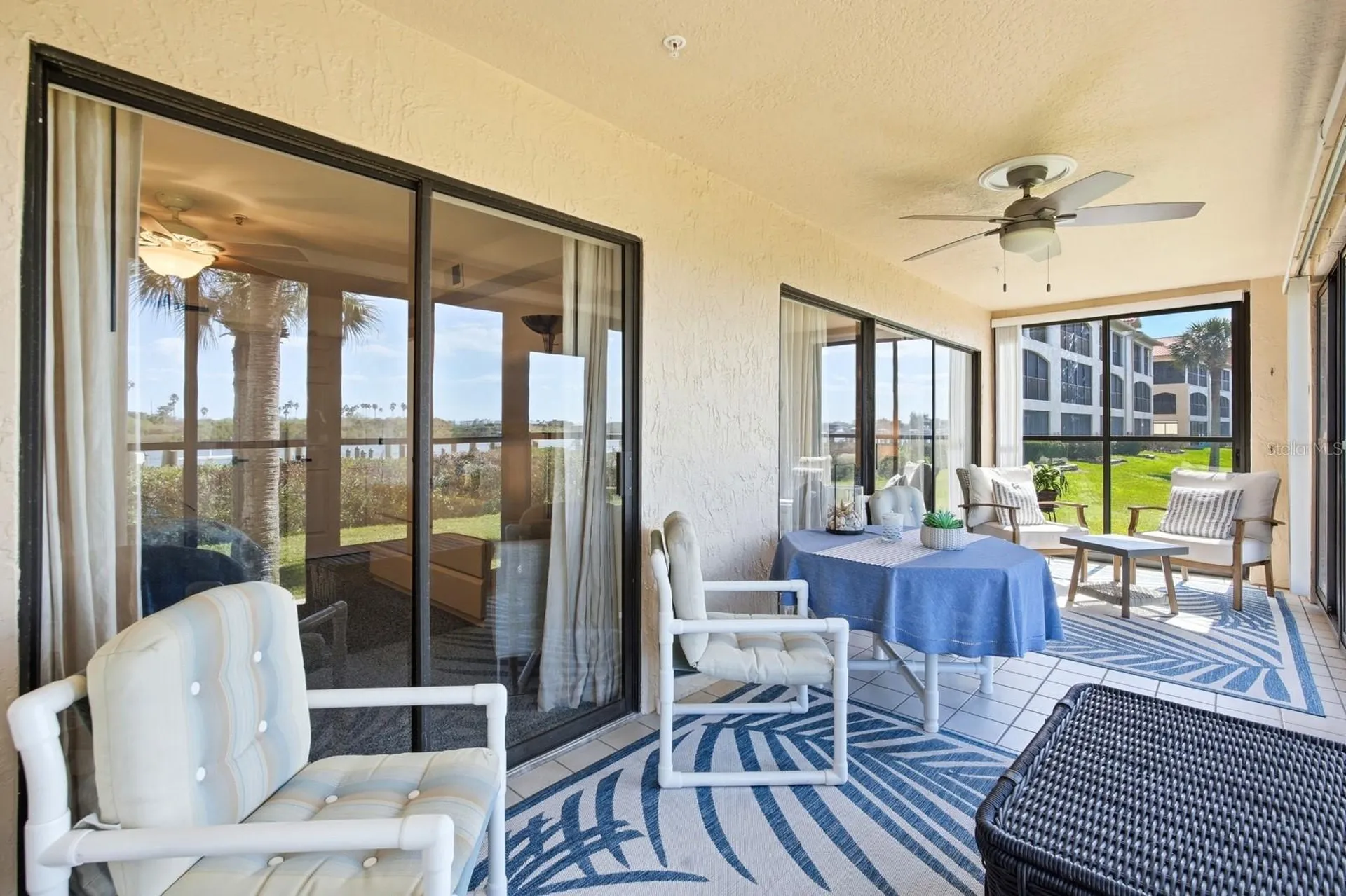 460 Bouchelle Drive New Smyrna Beach FL 32169